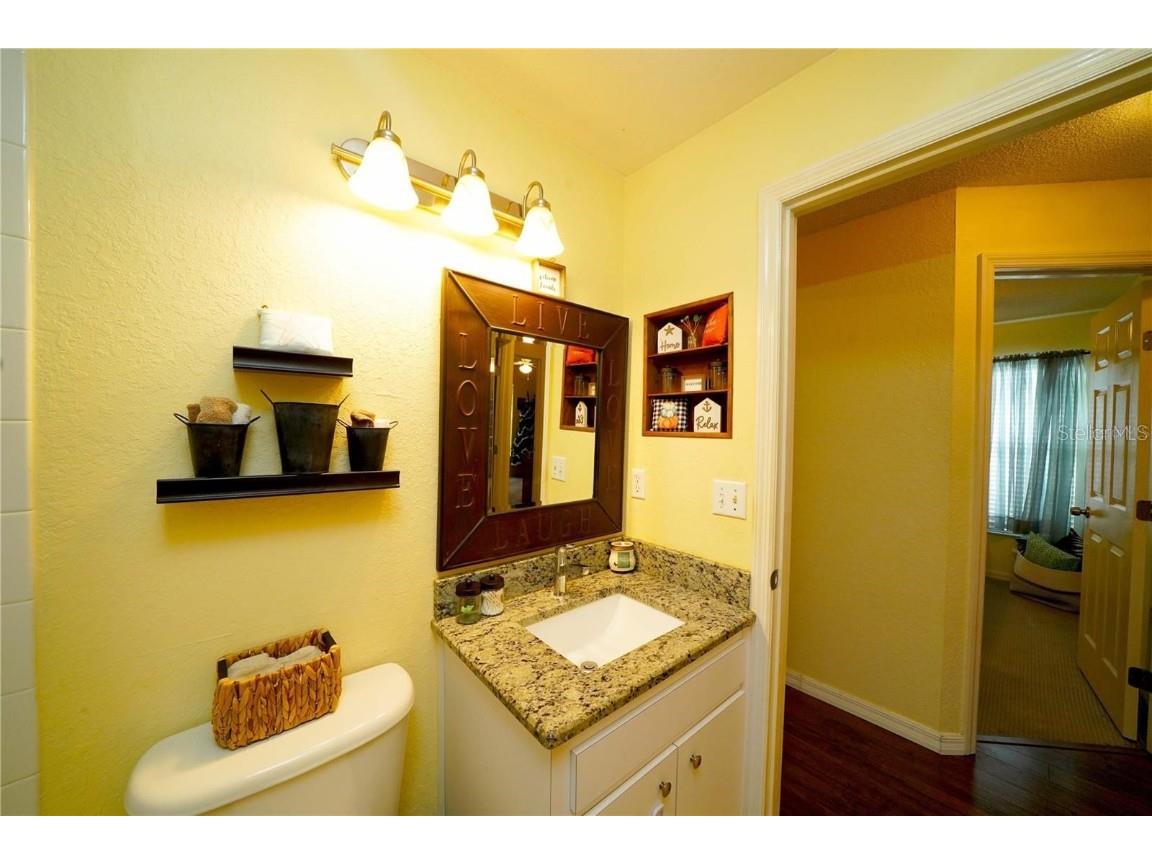 1015 Highland Crest Circle Lake Wales FL 33853 K4903176 image22