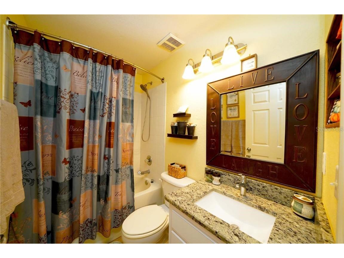 1015 Highland Crest Circle Lake Wales FL 33853 K4903176 image23