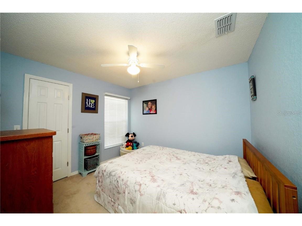 1015 Highland Crest Circle Lake Wales FL 33853 K4903176 image24