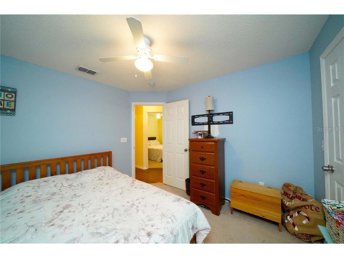 1015 Highland Crest Circle Lake Wales FL 33853 K4903176 image25