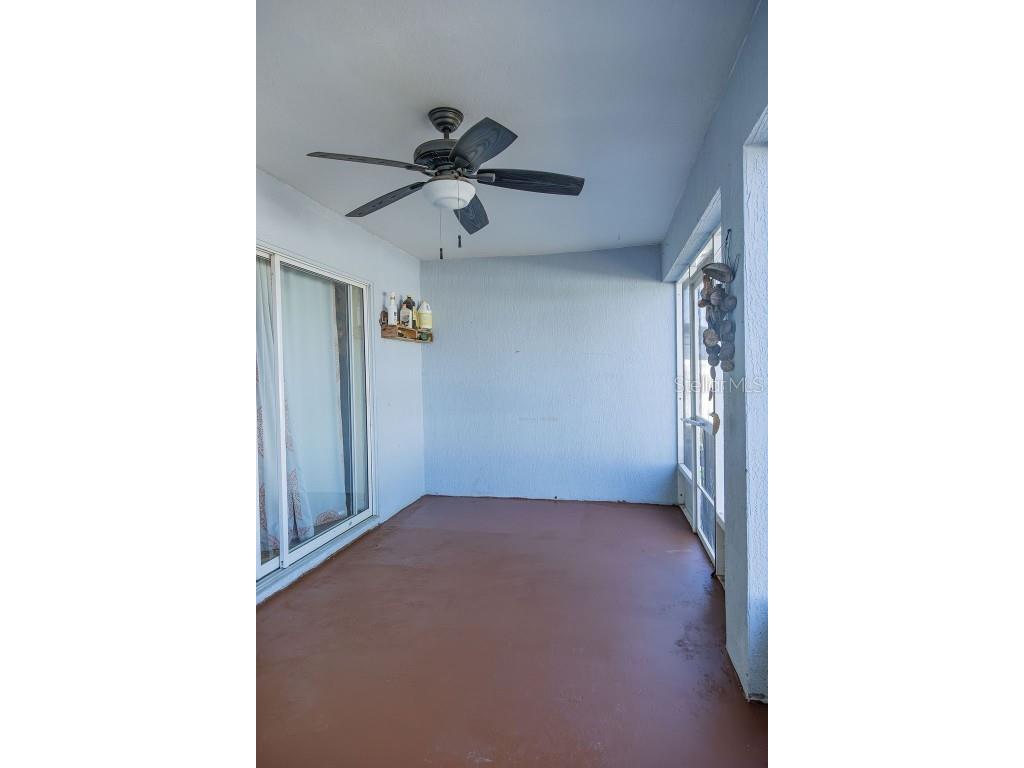 1015 Highland Crest Circle Lake Wales FL 33853 K4903176 image26