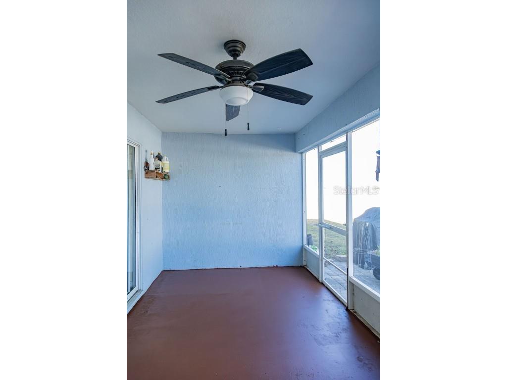 1015 Highland Crest Circle Lake Wales FL 33853 K4903176 image27