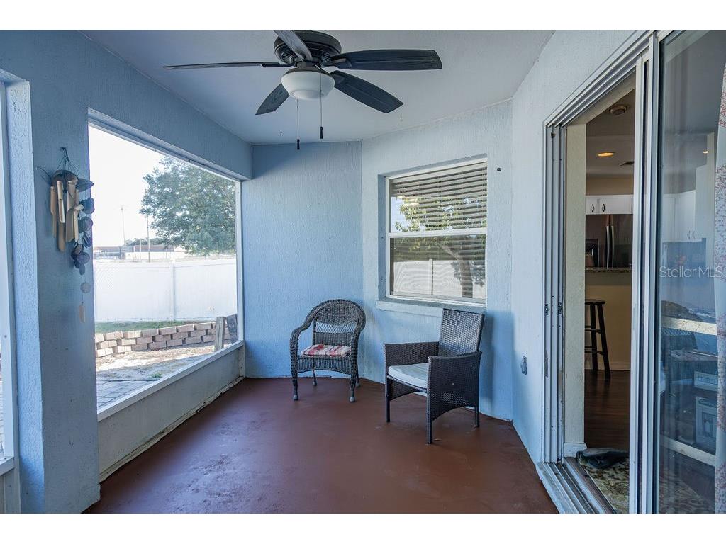 1015 Highland Crest Circle Lake Wales FL 33853 K4903176 image28