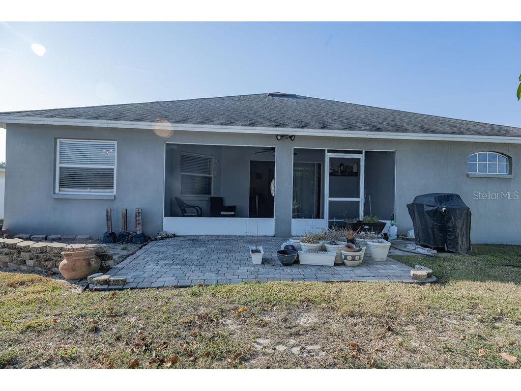 1015 Highland Crest Circle Lake Wales FL 33853 K4903176 image29
