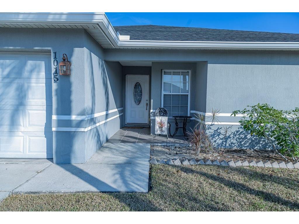 1015 Highland Crest Circle Lake Wales FL 33853 K4903176 image3