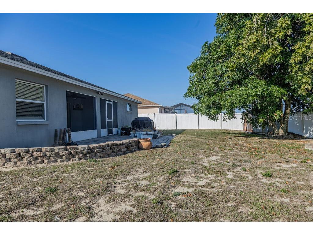 1015 Highland Crest Circle Lake Wales FL 33853 K4903176 image30