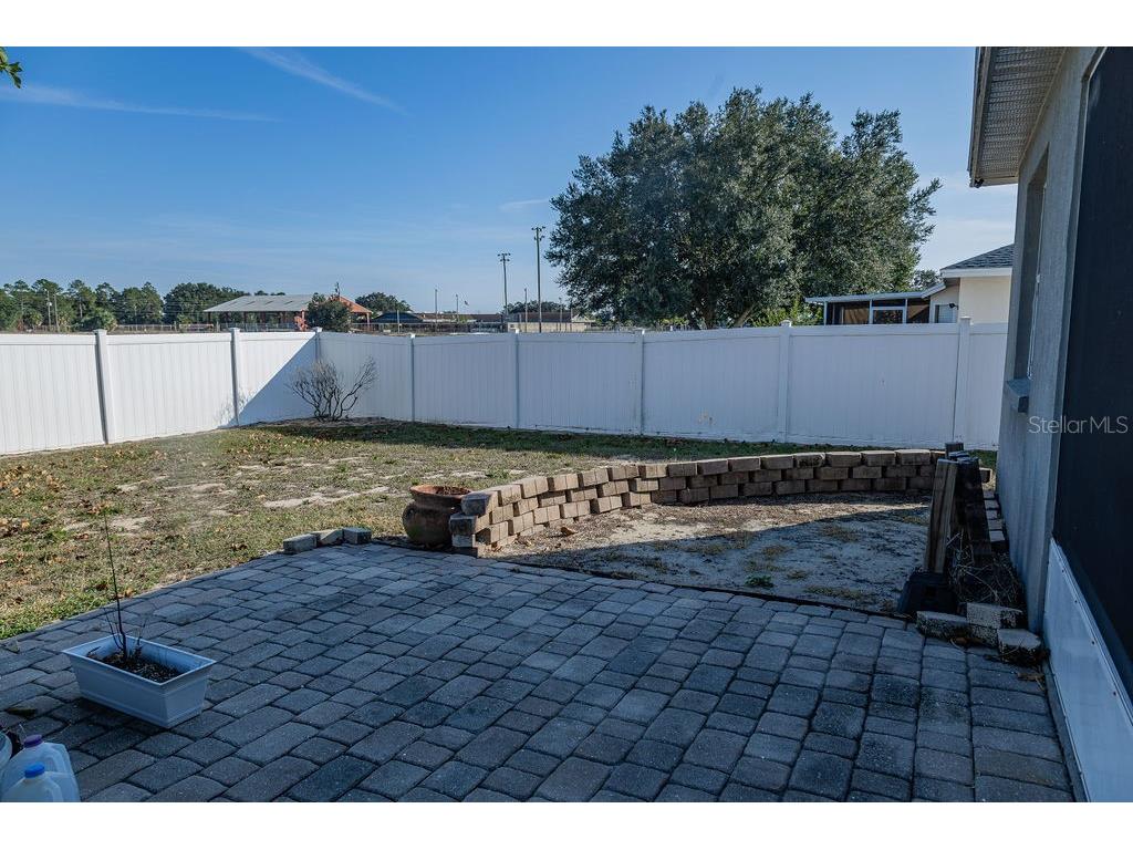 1015 Highland Crest Circle Lake Wales FL 33853 K4903176 image31