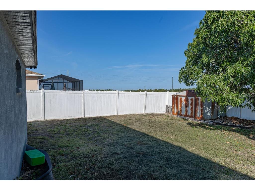 1015 Highland Crest Circle Lake Wales FL 33853 K4903176 image33