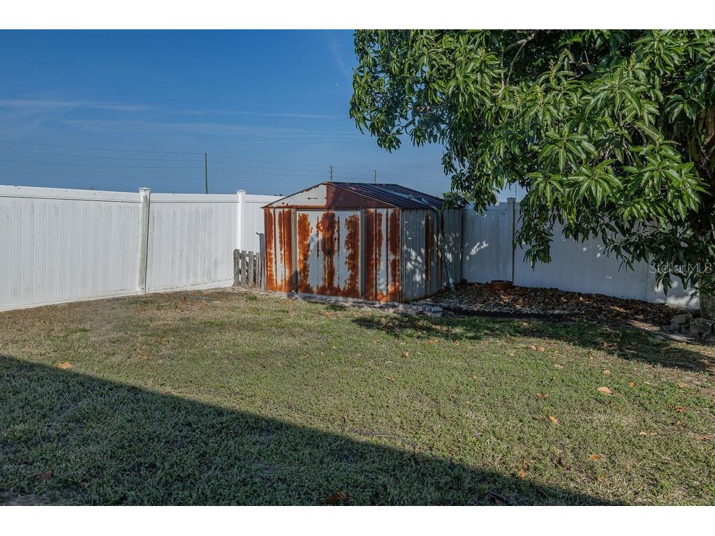 1015 Highland Crest Circle Lake Wales FL 33853 K4903176 image34