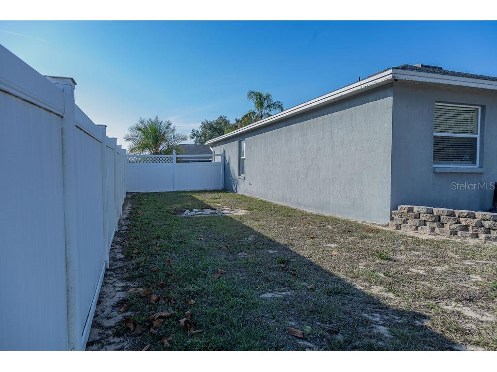 1015 Highland Crest Circle Lake Wales FL 33853 K4903176 image36