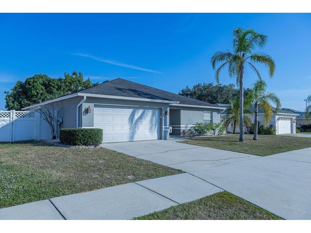 1015 Highland Crest Circle Lake Wales FL 33853 K4903176 image37