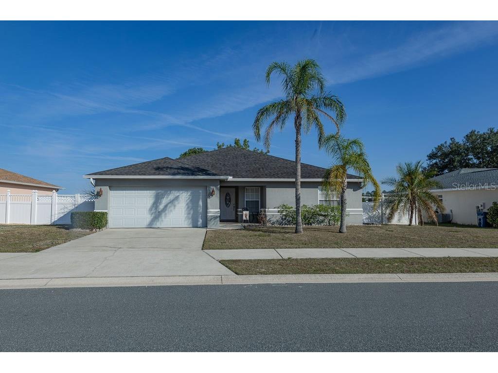 1015 Highland Crest Circle Lake Wales FL 33853 K4903176 image38