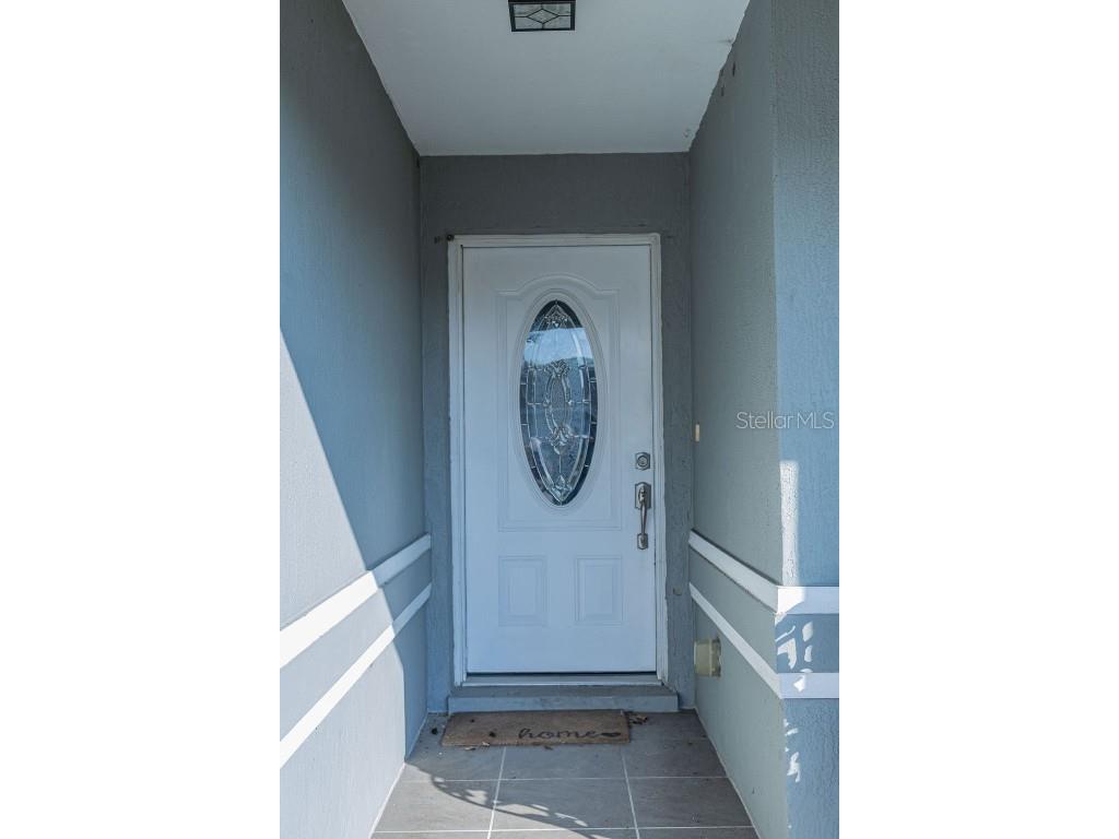 1015 Highland Crest Circle Lake Wales FL 33853 K4903176 image4