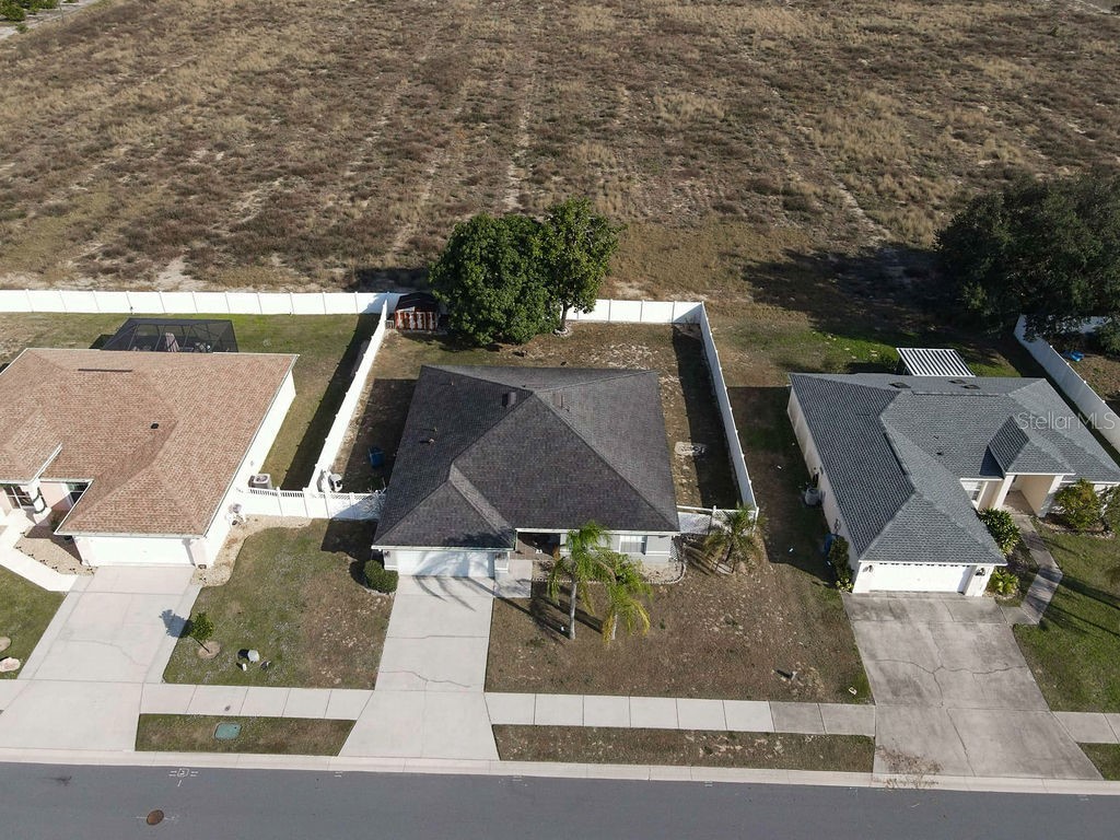 1015 Highland Crest Circle Lake Wales FL 33853 K4903176 image42