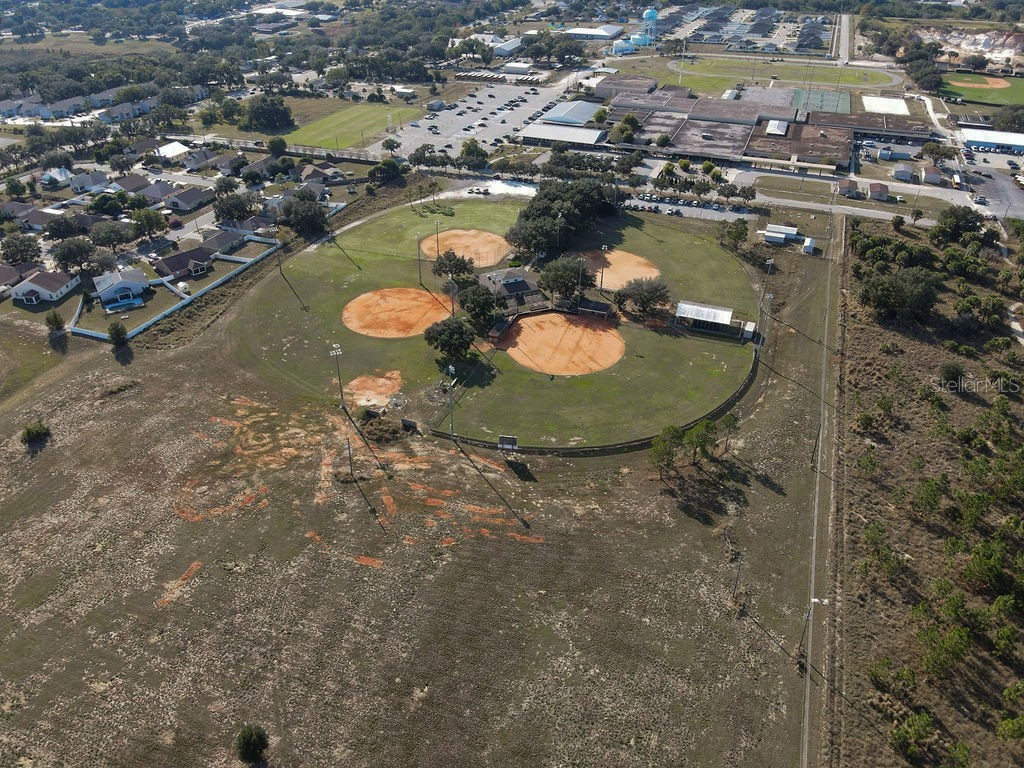 1015 Highland Crest Circle Lake Wales FL 33853 K4903176 image43