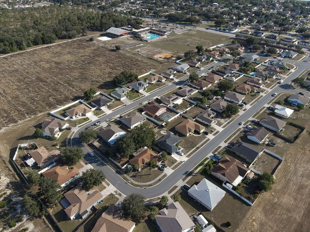 1015 Highland Crest Circle Lake Wales FL 33853 K4903176 image44