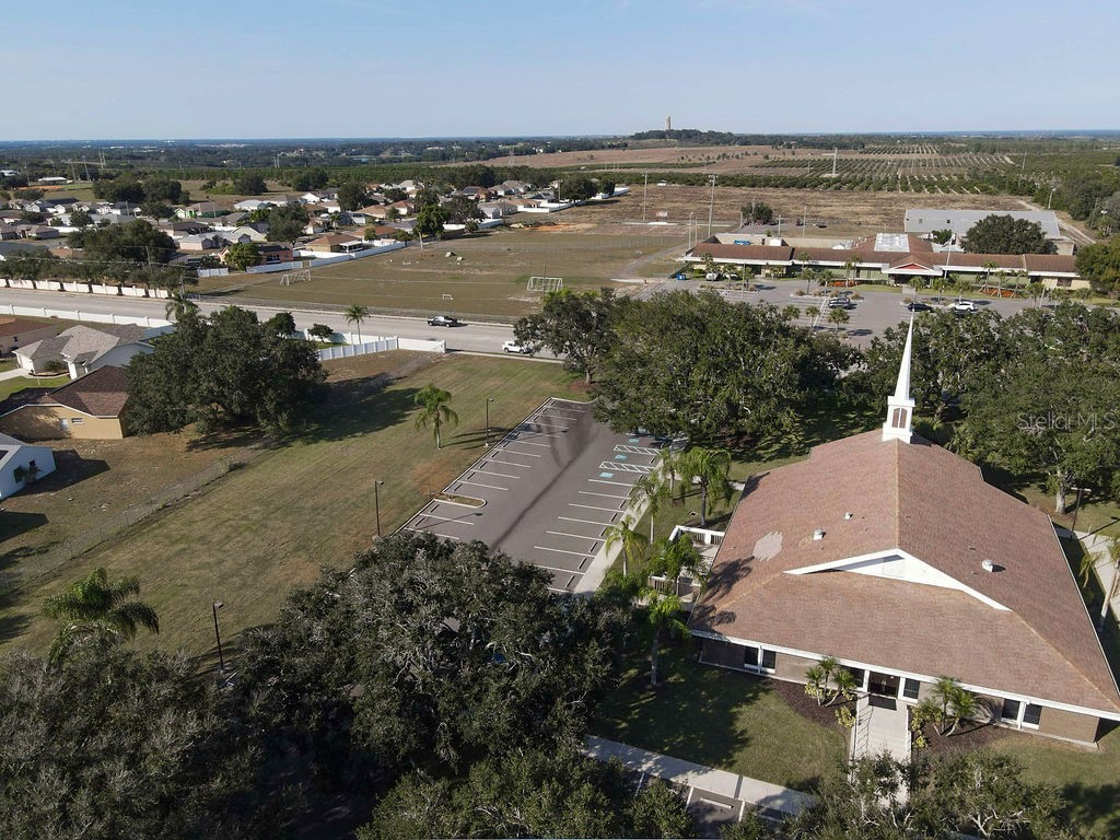 1015 Highland Crest Circle Lake Wales FL 33853 K4903176 image45