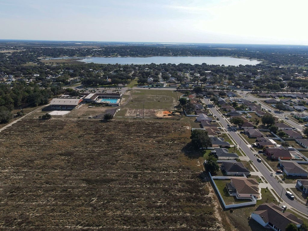 1015 Highland Crest Circle Lake Wales FL 33853 K4903176 image46