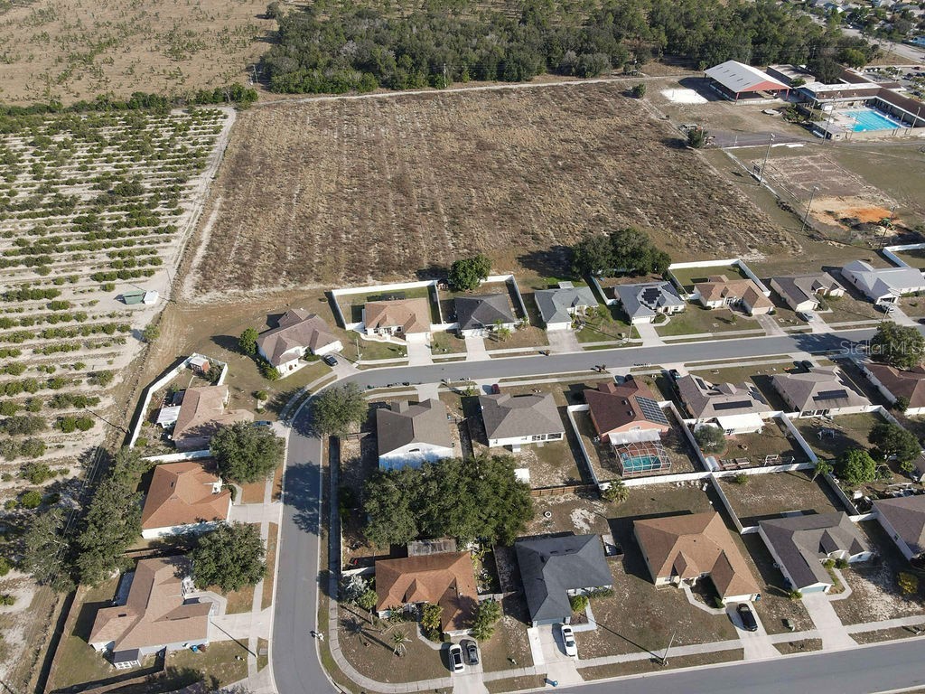 1015 Highland Crest Circle Lake Wales FL 33853 K4903176 image47