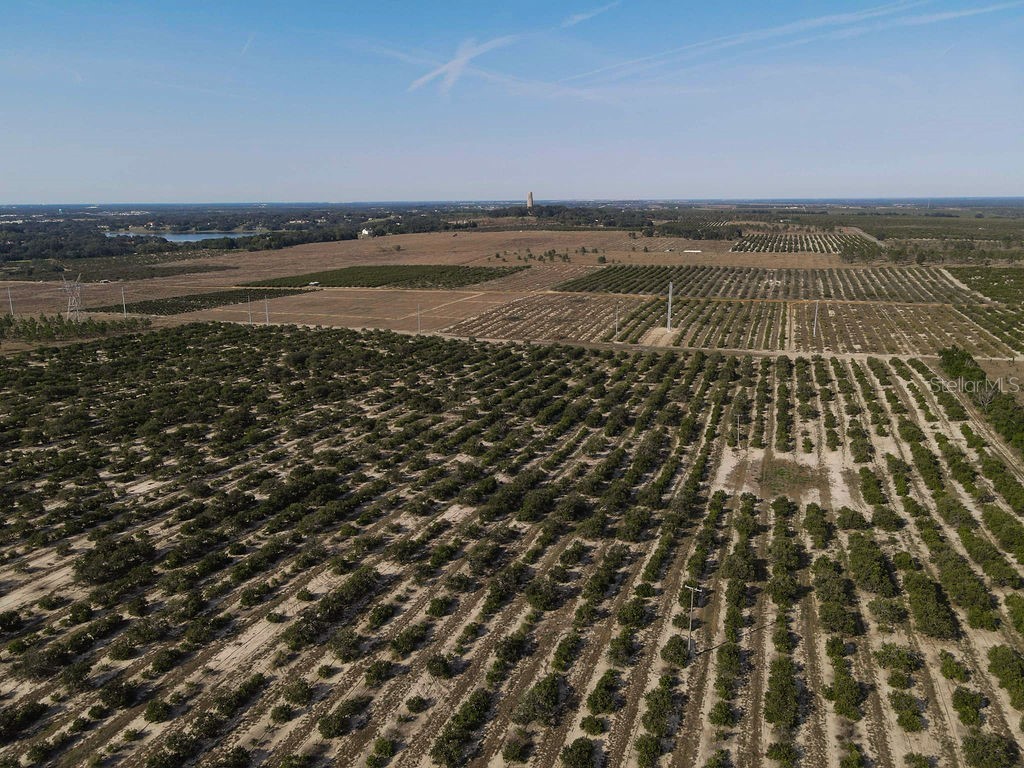 1015 Highland Crest Circle Lake Wales FL 33853 K4903176 image48