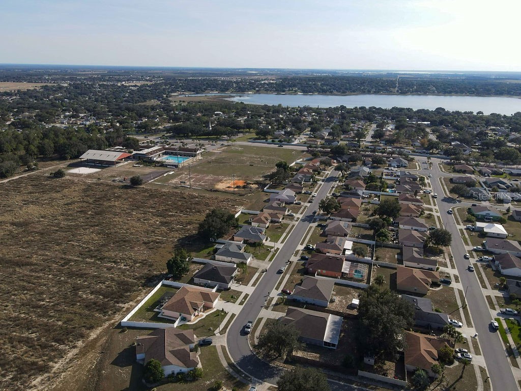 1015 Highland Crest Circle Lake Wales FL 33853 K4903176 image49