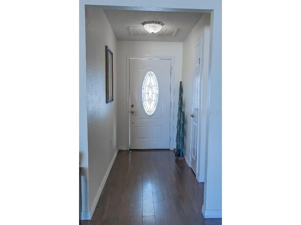 1015 Highland Crest Circle Lake Wales FL 33853 K4903176 image5