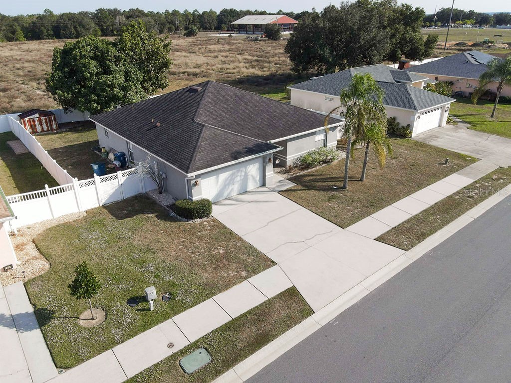 1015 Highland Crest Circle Lake Wales FL 33853 K4903176 image50