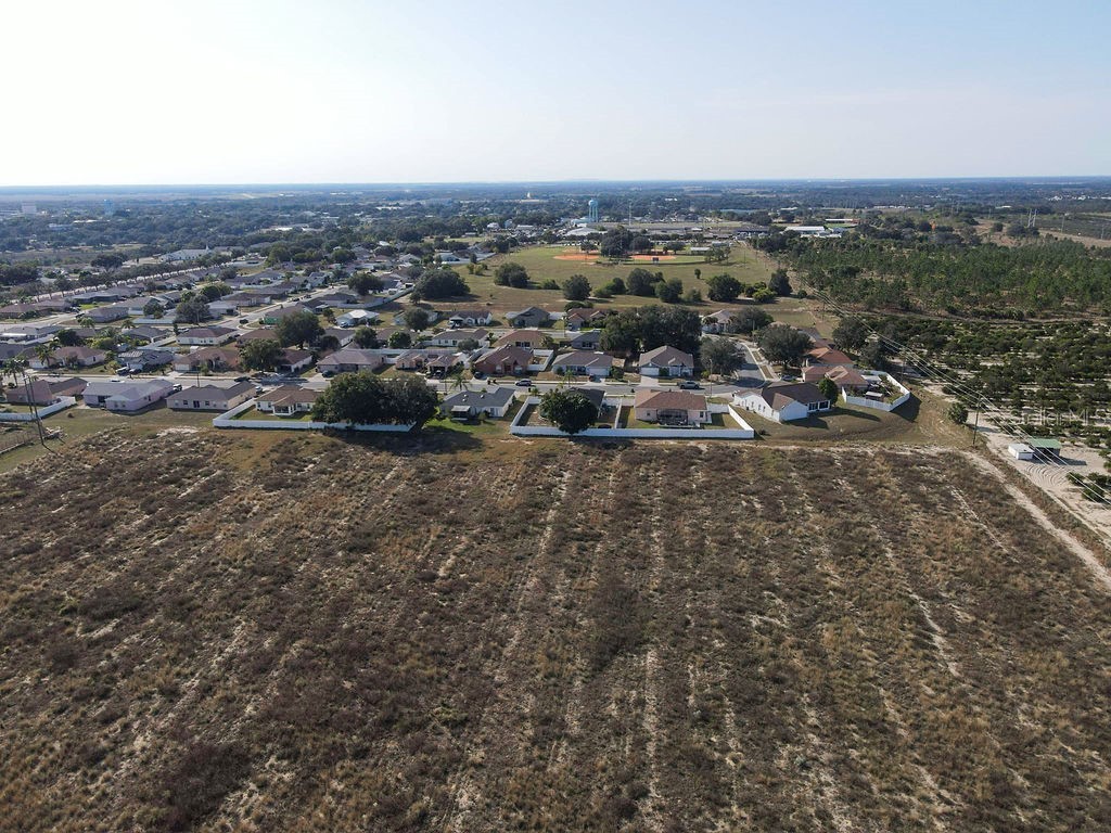 1015 Highland Crest Circle Lake Wales FL 33853 K4903176 image51