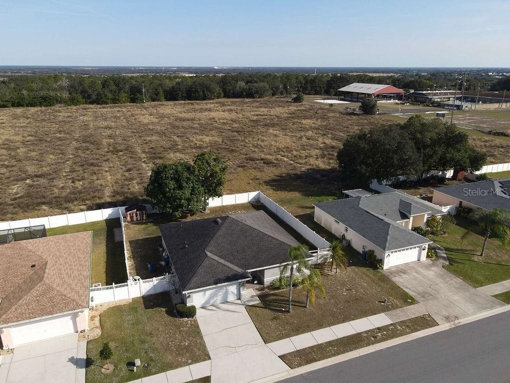 1015 Highland Crest Circle Lake Wales FL 33853 K4903176 image52