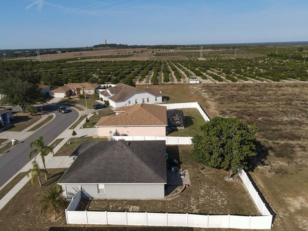 1015 Highland Crest Circle Lake Wales FL 33853 K4903176 image53