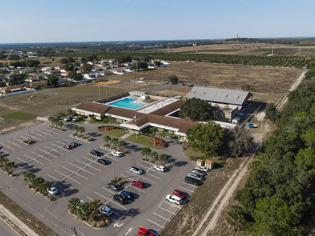 1015 Highland Crest Circle Lake Wales FL 33853 K4903176 image54