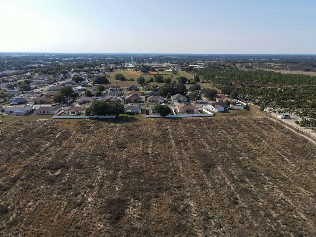 1015 Highland Crest Circle Lake Wales FL 33853 K4903176 image55