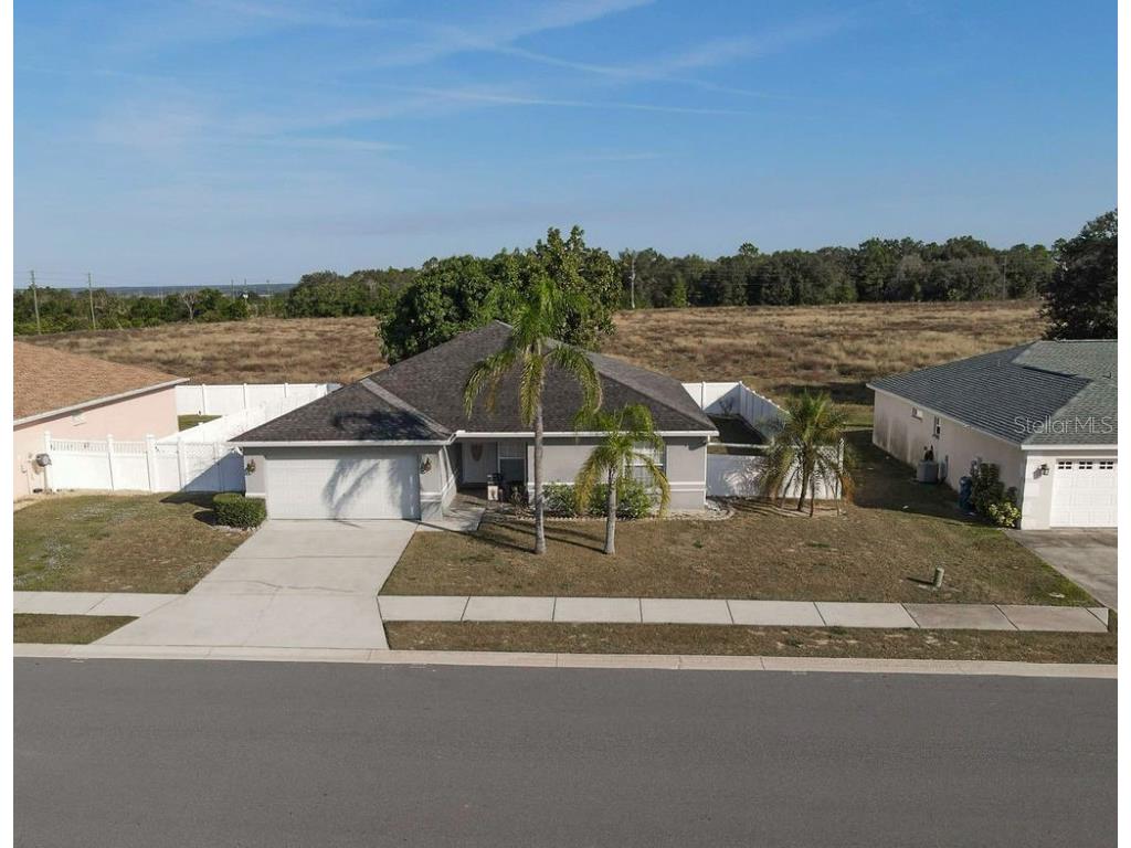 1015 Highland Crest Circle Lake Wales FL 33853 K4903176 image57