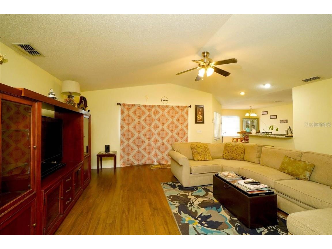 1015 Highland Crest Circle Lake Wales FL 33853 K4903176 image6