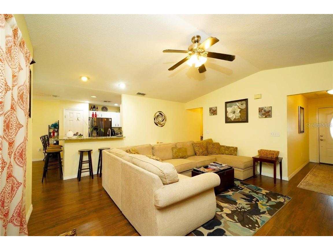 1015 Highland Crest Circle Lake Wales FL 33853 K4903176 image7