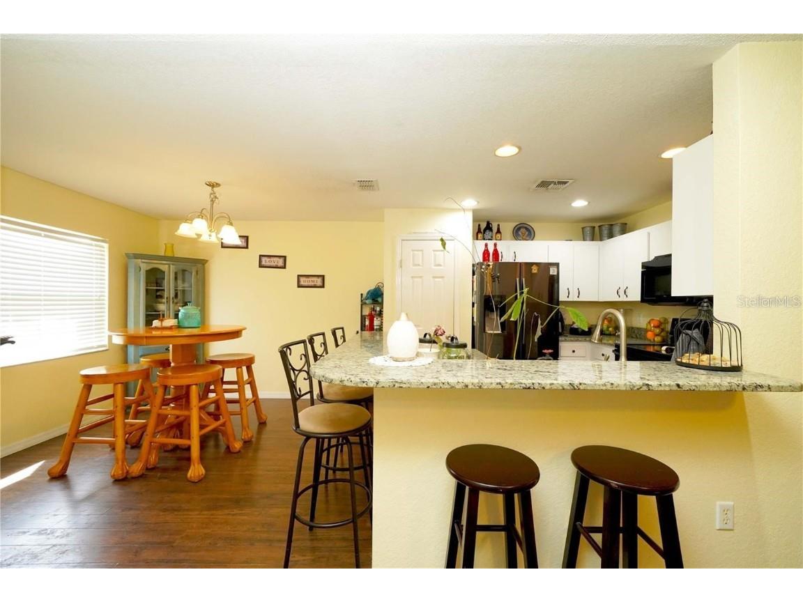 1015 Highland Crest Circle Lake Wales FL 33853 K4903176 image8