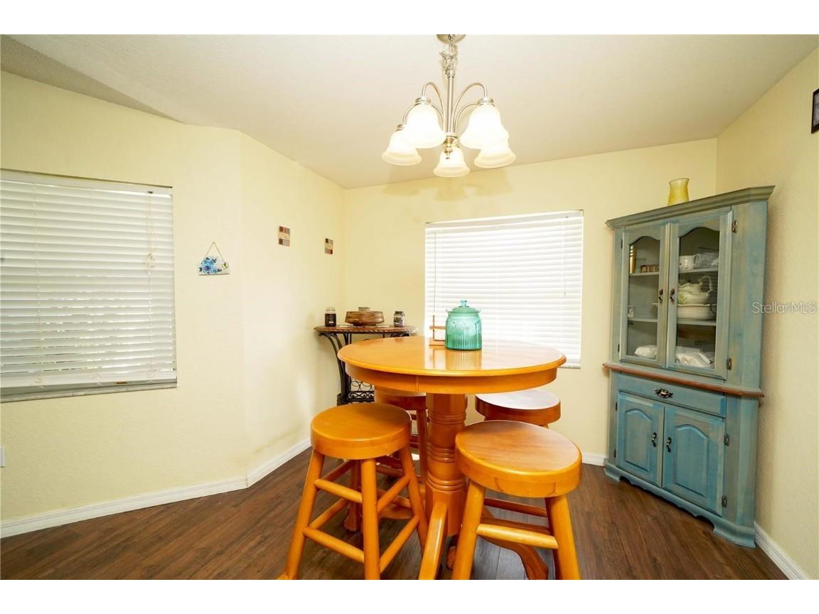 1015 Highland Crest Circle Lake Wales FL 33853 K4903176 image9