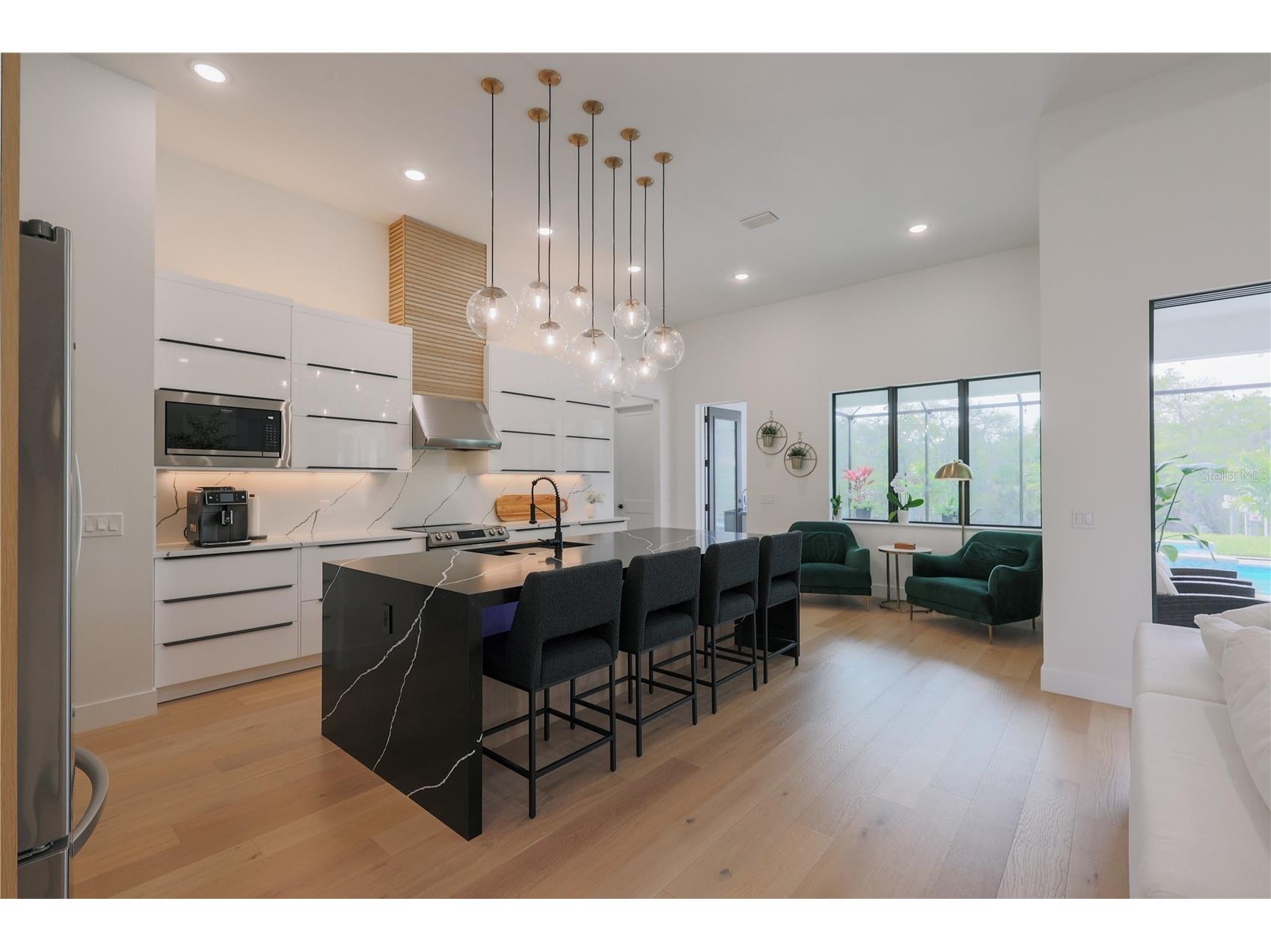 1015 Hoffer Street Port Charlotte FL 33953 C7524102 image10