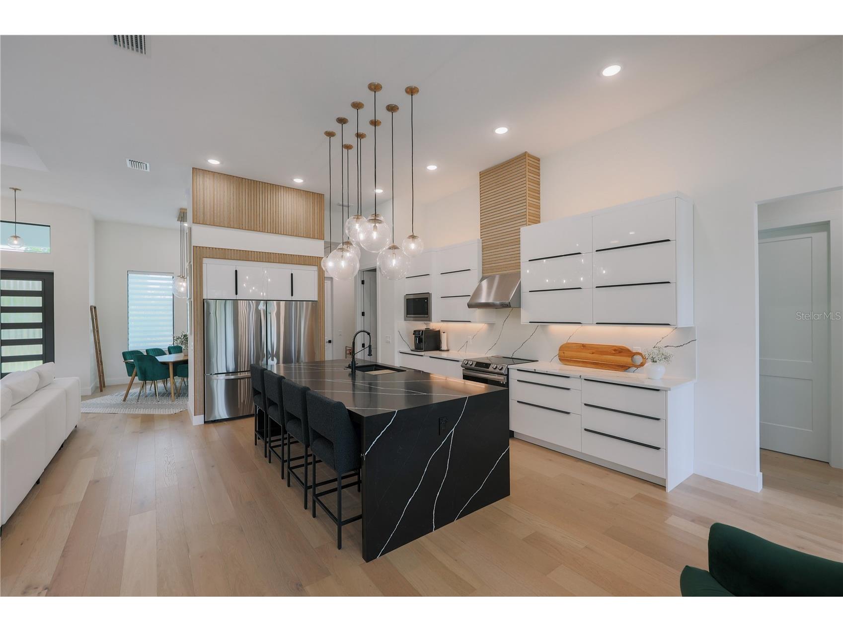 1015 Hoffer Street Port Charlotte FL 33953 C7524102 image11