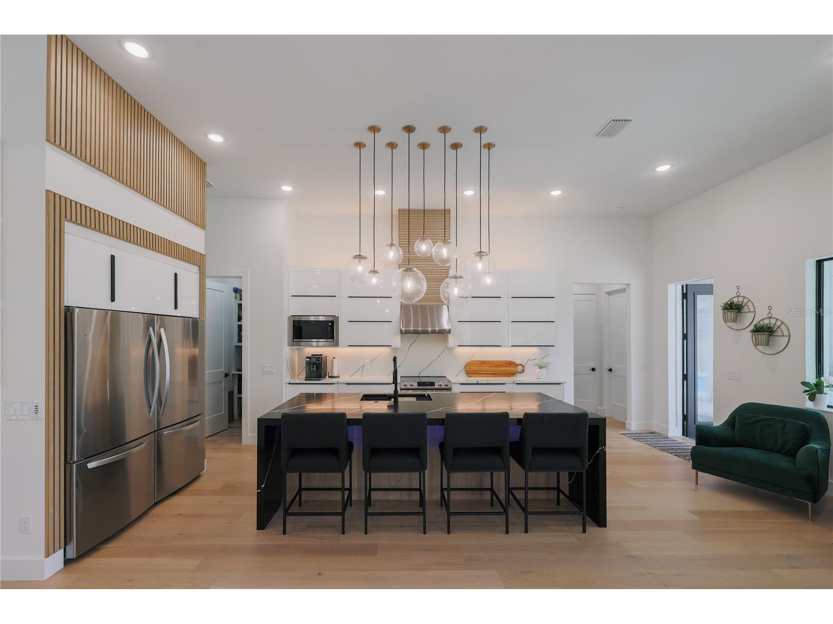 1015 Hoffer Street Port Charlotte FL 33953 C7524102 image12