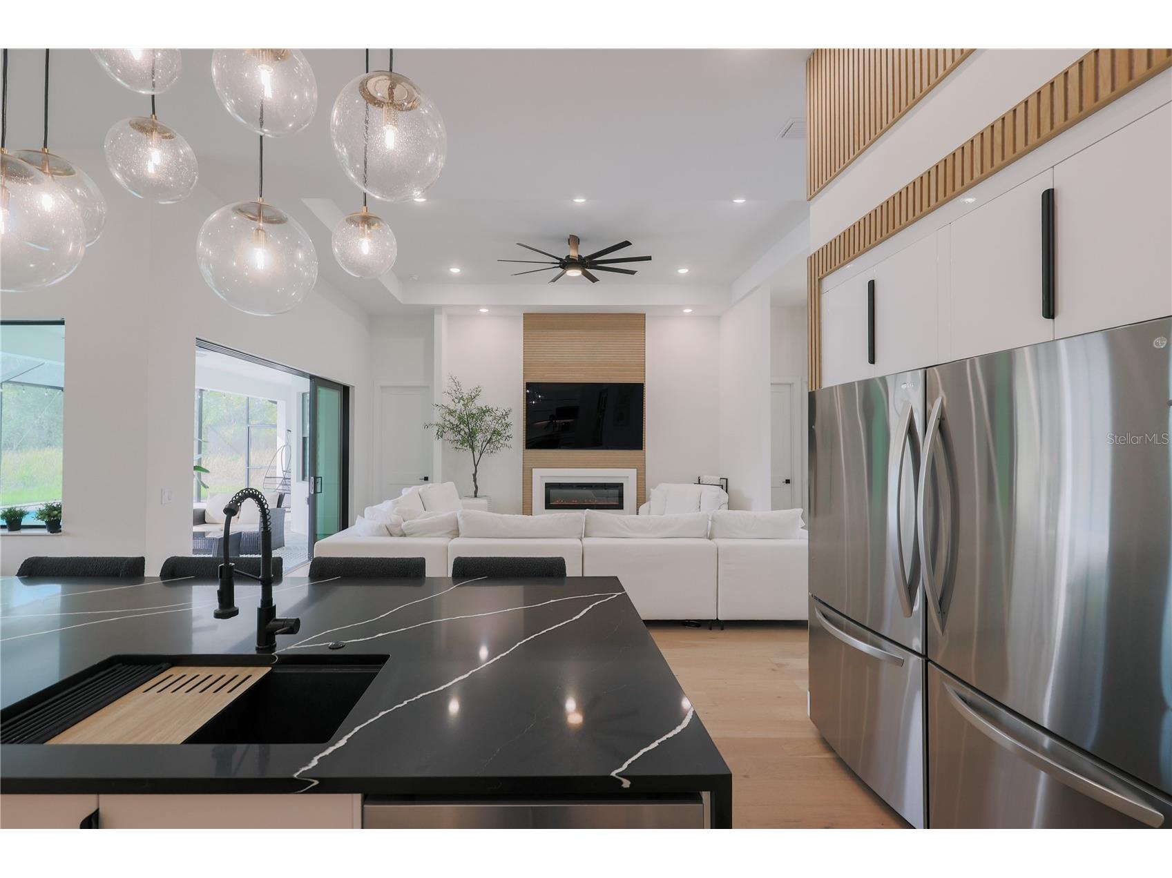 1015 Hoffer Street Port Charlotte FL 33953 C7524102 image14