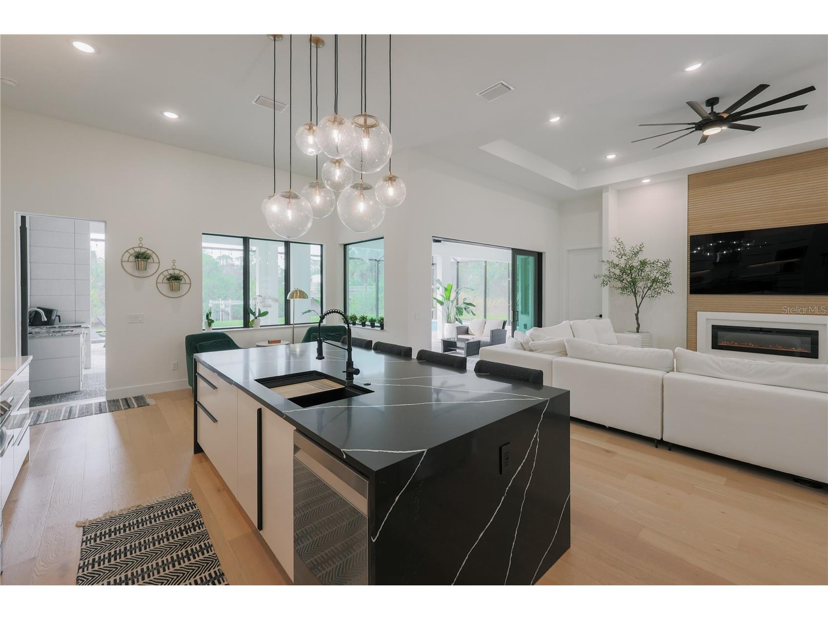 1015 Hoffer Street Port Charlotte FL 33953 C7524102 image15