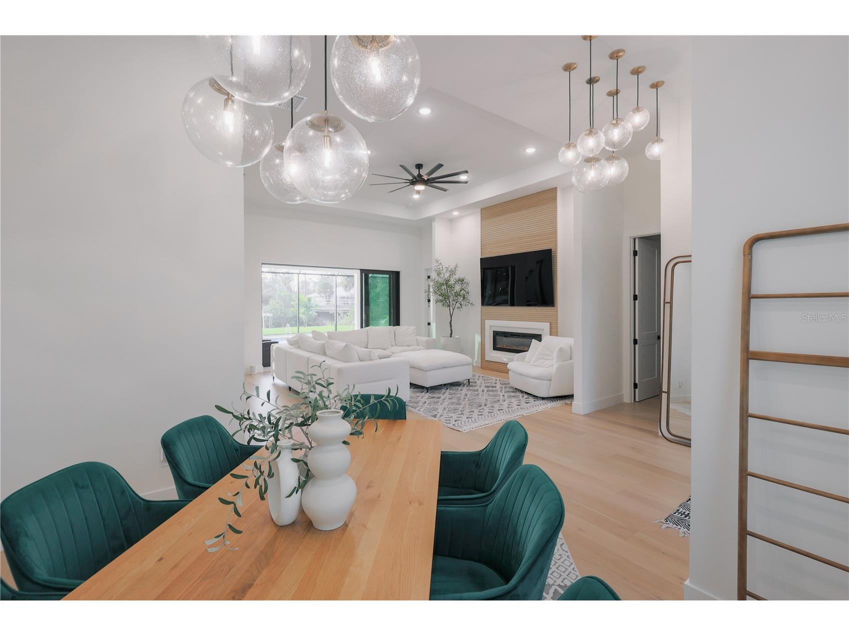 1015 Hoffer Street Port Charlotte FL 33953 C7524102 image17