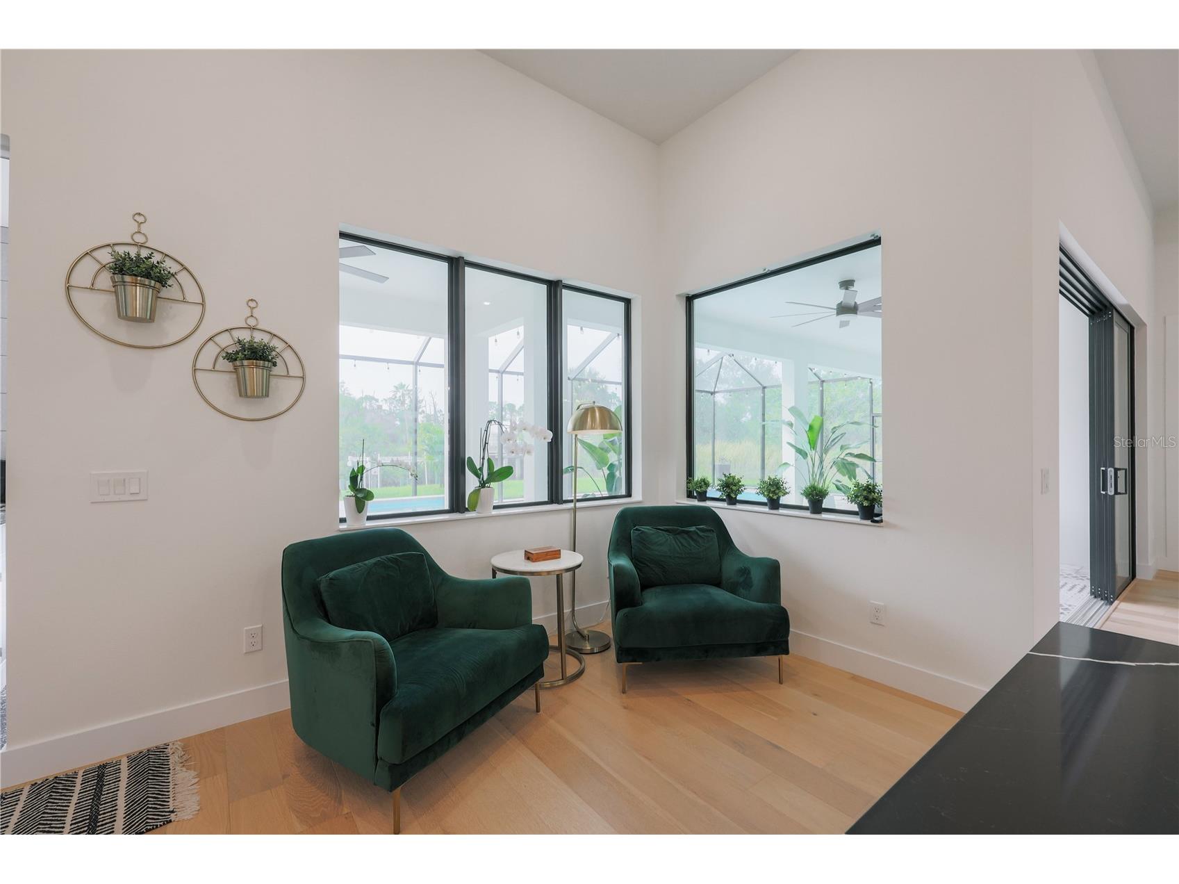 1015 Hoffer Street Port Charlotte FL 33953 C7524102 image18
