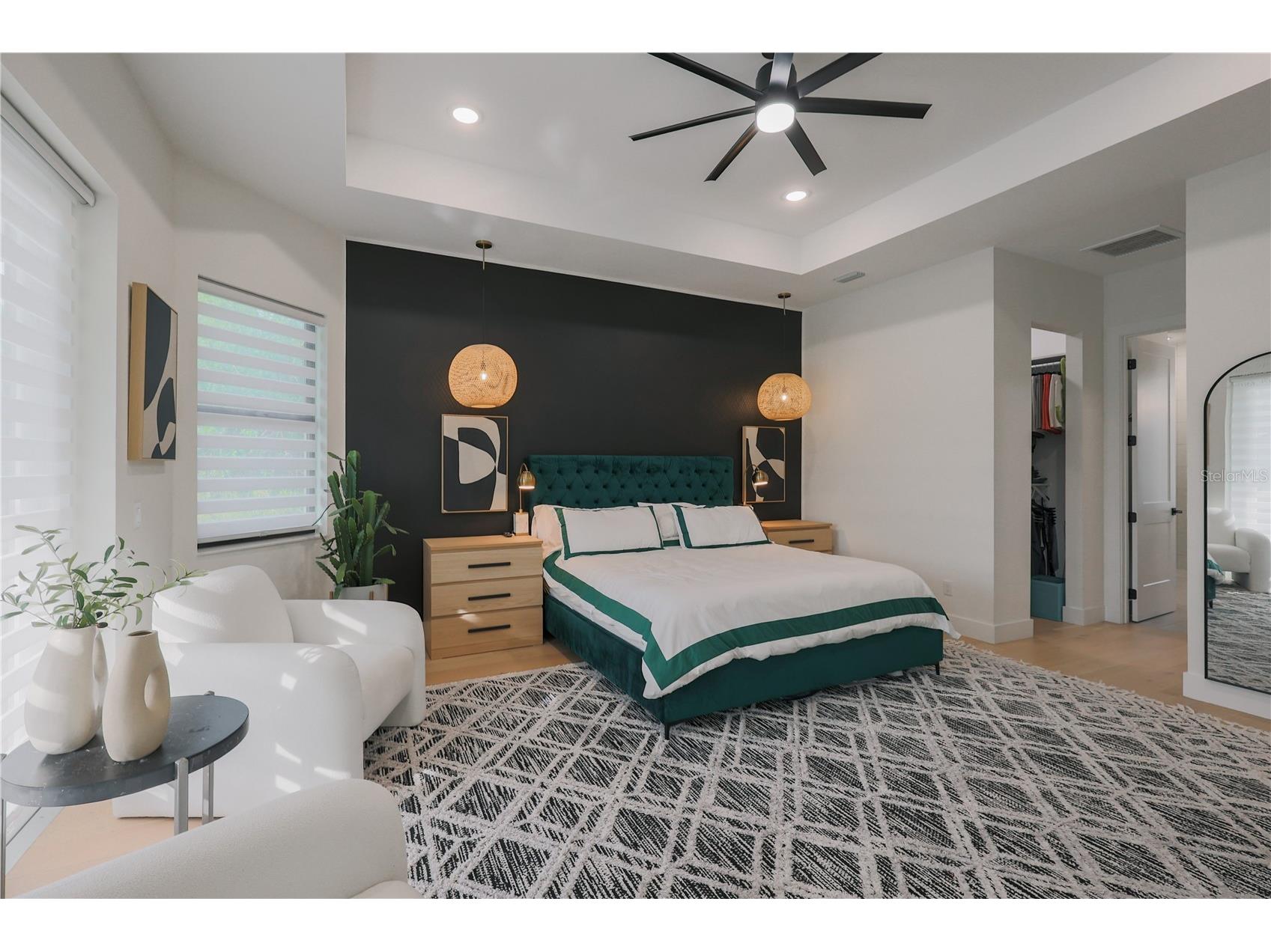 1015 Hoffer Street Port Charlotte FL 33953 C7524102 image19