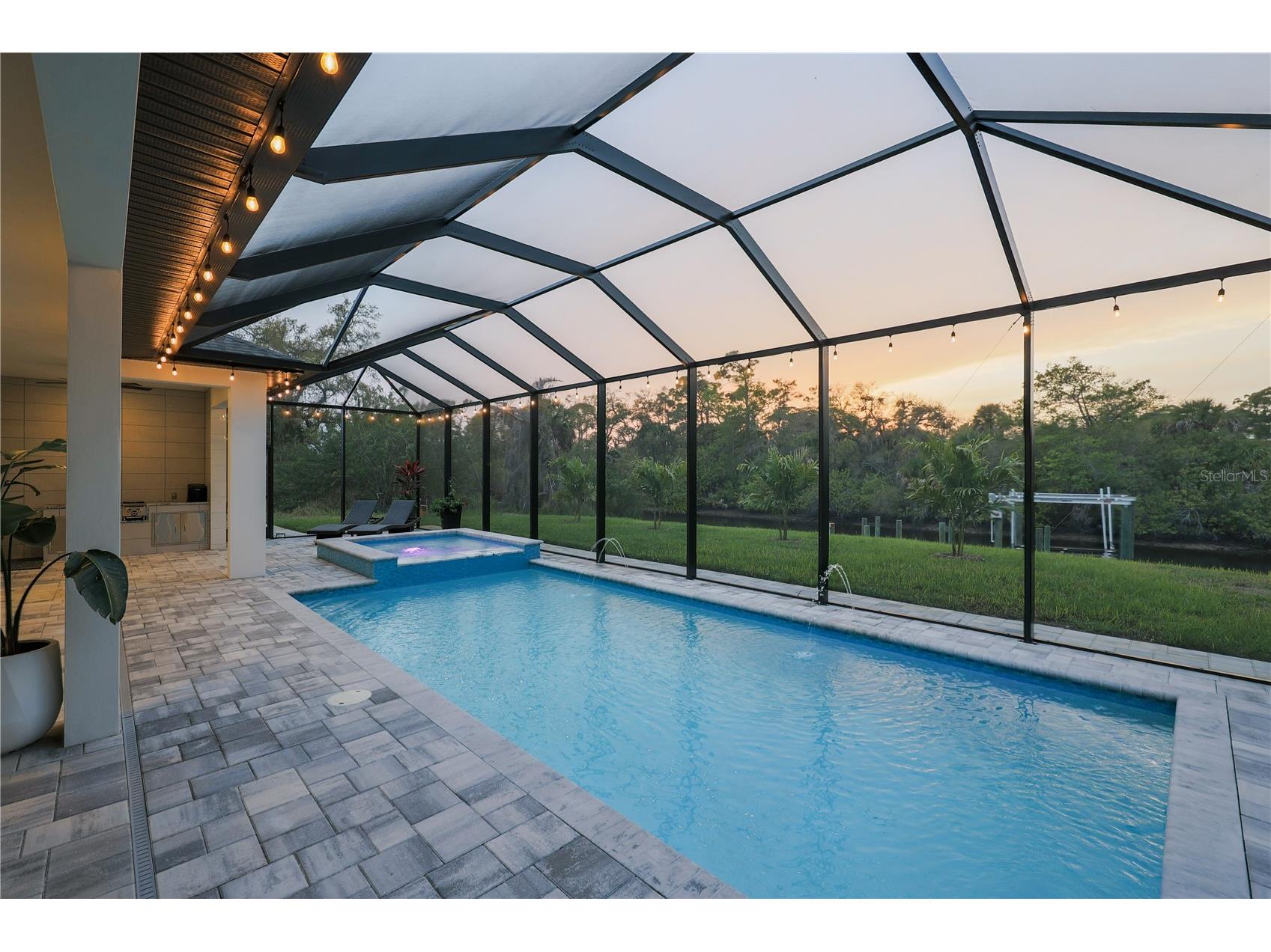 1015 Hoffer Street Port Charlotte FL 33953 C7524102 image2