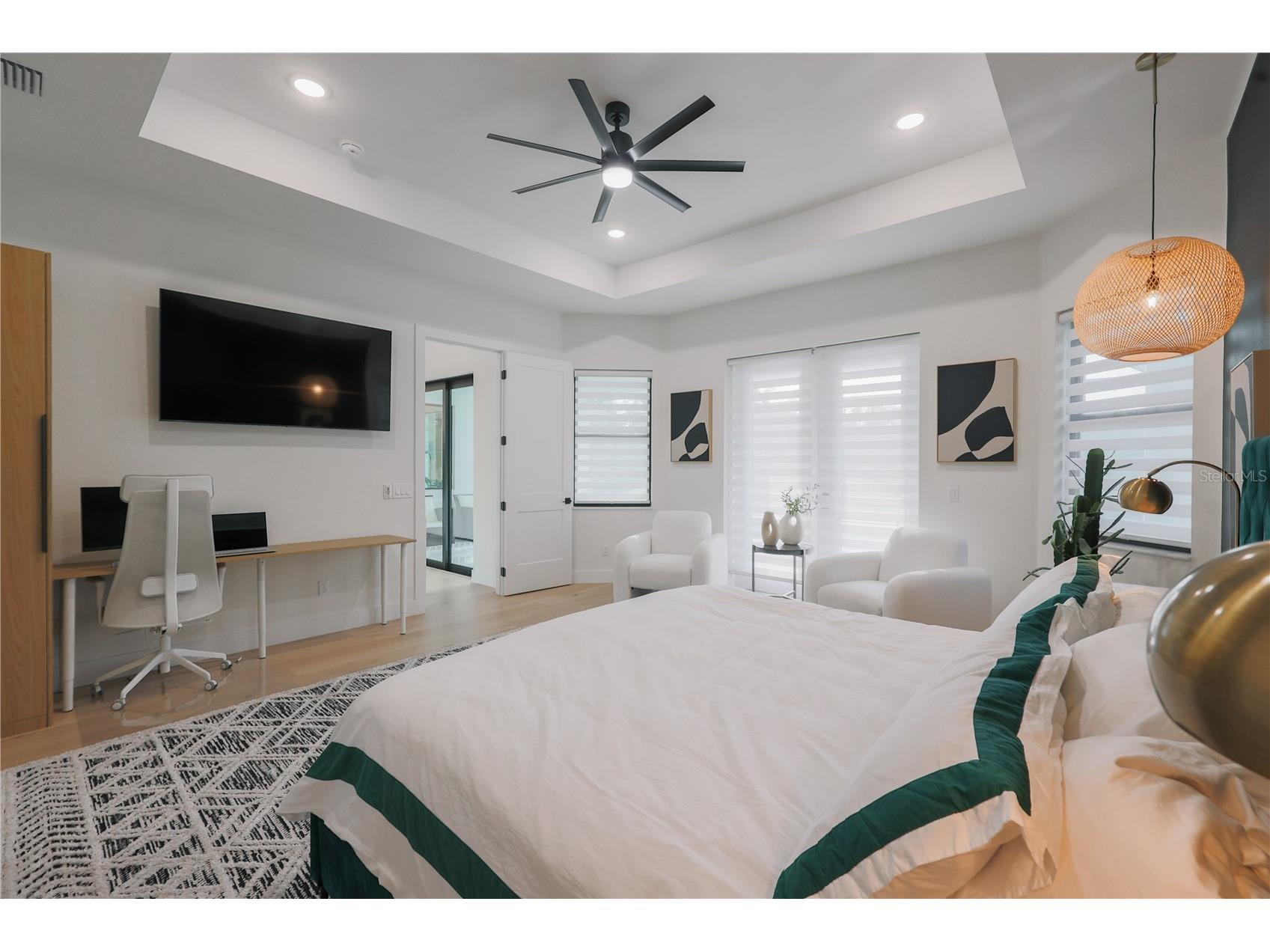 1015 Hoffer Street Port Charlotte FL 33953 C7524102 image20
