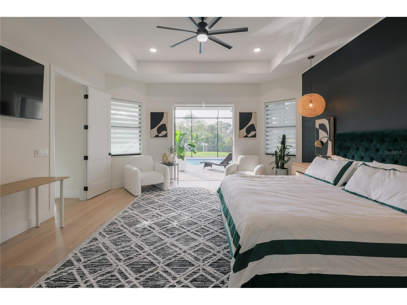1015 Hoffer Street Port Charlotte FL 33953 C7524102 image22