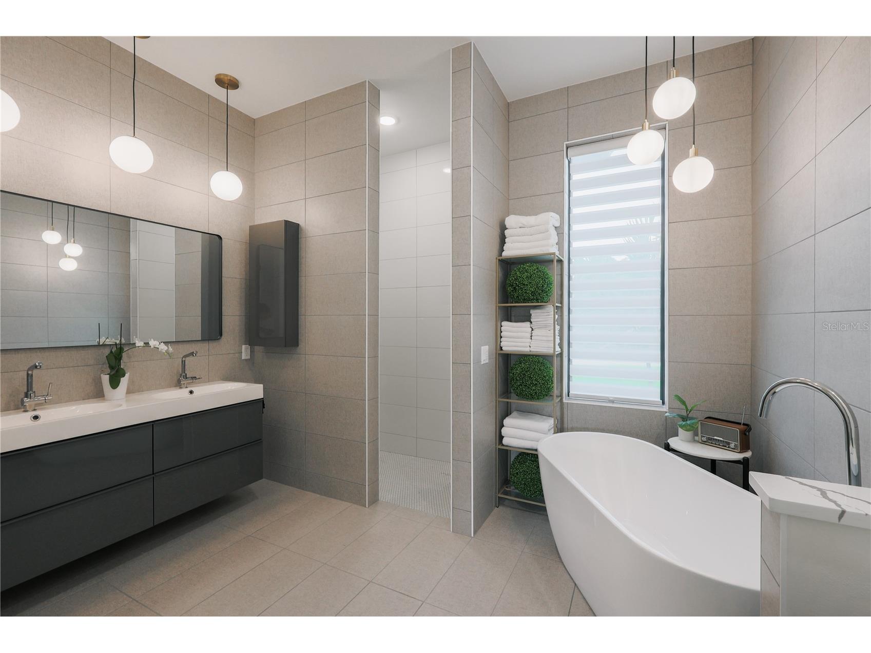 1015 Hoffer Street Port Charlotte FL 33953 C7524102 image25
