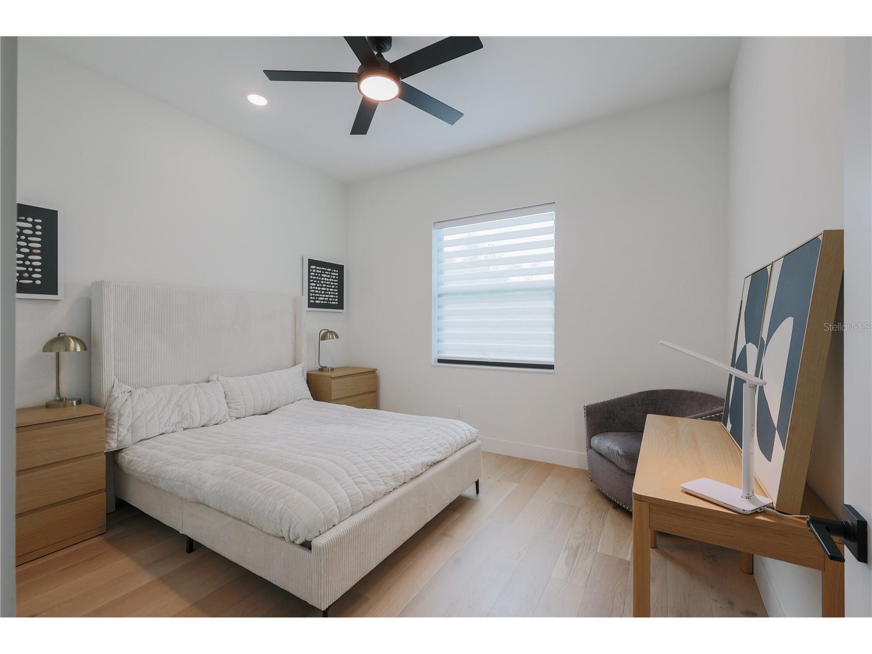 1015 Hoffer Street Port Charlotte FL 33953 C7524102 image29